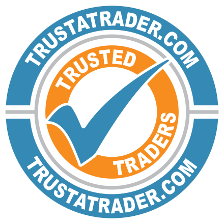 Find us on Trust a Trader